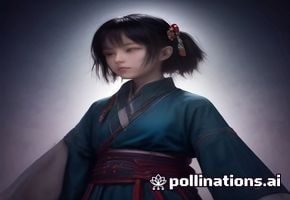 亚洲一区二区一区专区页面截图，展示东亚热门院线电影资源缩略图整齐排列，画质清晰