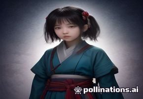 亚洲一区二区二区专区页面截图，展示南亚特色纪录片与东南亚精品剧集封面，色调温暖自然