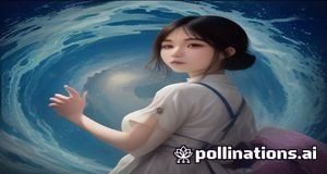 亚洲一区二区动漫专区展示，日本经典动漫与国产动漫封面并排，画风多样色彩丰富
