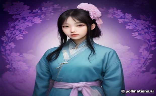 亚洲一区二区发展历程时间轴可视化图表，从2018年创立到2026年500万用户里程碑，橄榄绿陶土橙双色主题