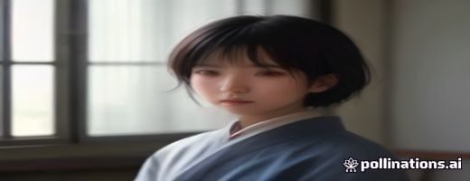 亚洲一区二区技术架构示意图，展示CDN节点分布与数据中心连接拓扑，蓝绿配色专业感强