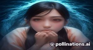 亚洲一区二区热播剧集专区截图，展示中韩日三国当季最热门剧集封面，画面生动活泼