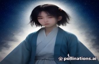 亚洲一区二区精选院线大片展示，多部2026年最新上映亚洲电影海报并排展示，色彩鲜艳画质高清