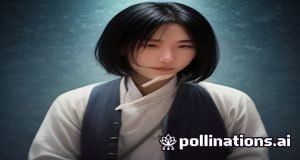 亚洲一区二区纪录片专区，展示自然、历史、人文三类纪录片封面，画面沉稳大气