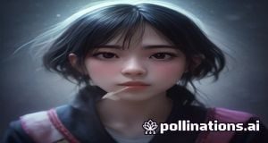 亚洲一区二区综艺真人秀专区，展示多档热门亚洲综艺节目封面，色彩明快充满活力